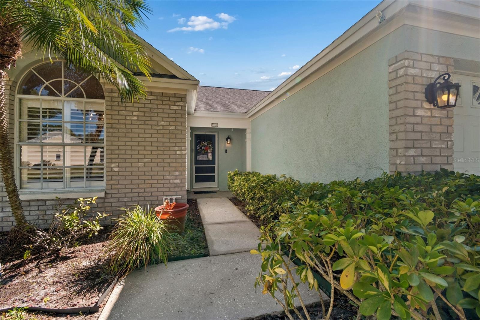 Image 6 of 68 For 9702 Little Pond Way
