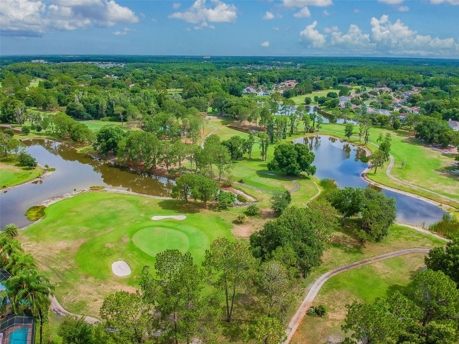 Image 64 of 68 For 9702 Little Pond Way
