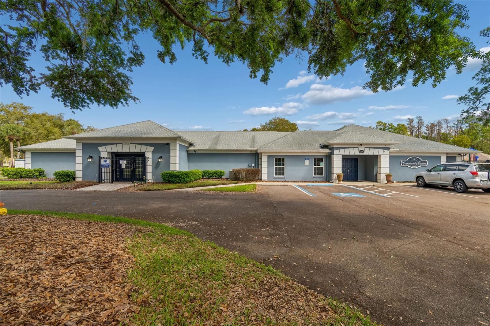 Image 67 of 68 For 9702 Little Pond Way