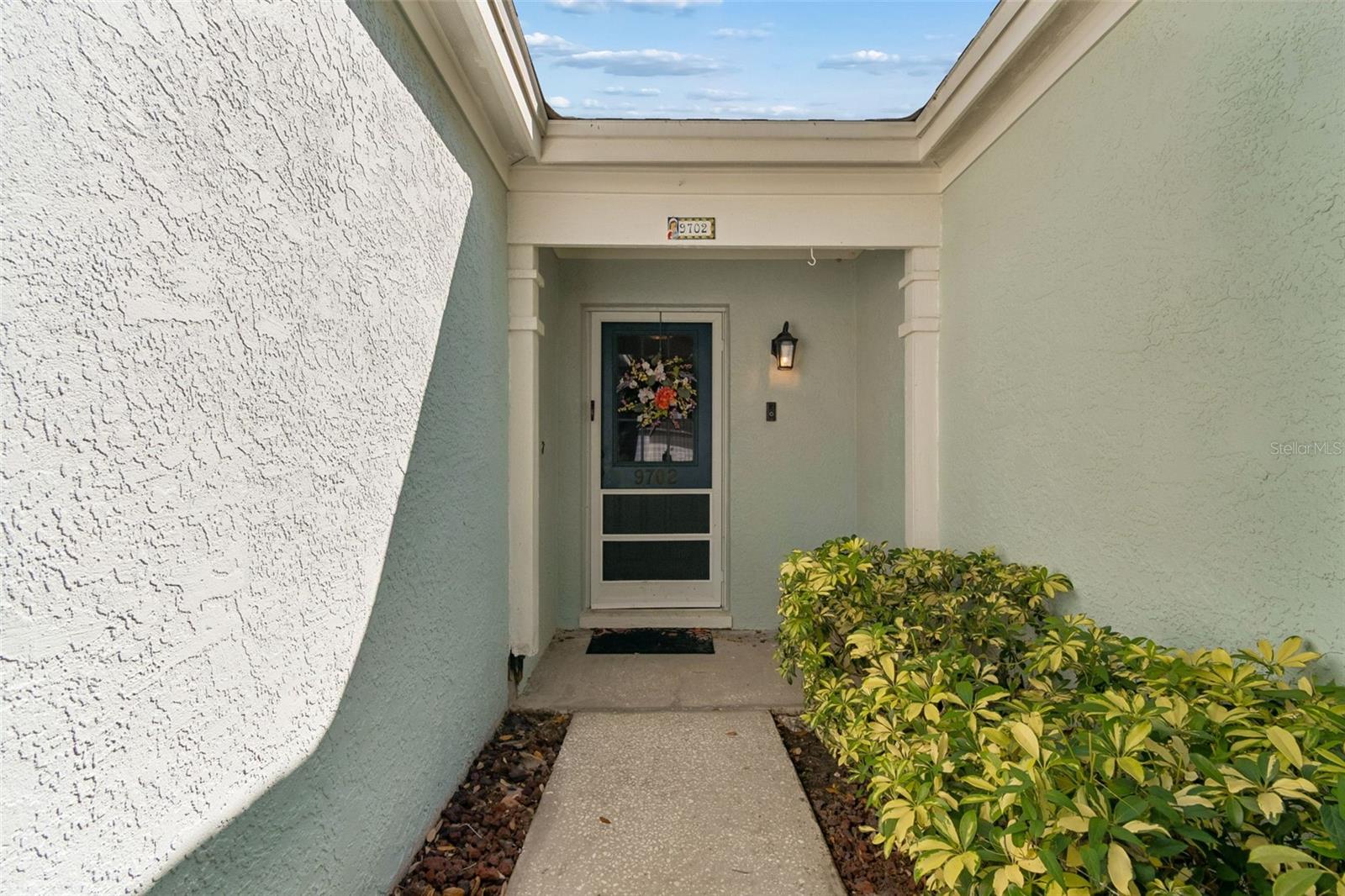 Image 7 of 68 For 9702 Little Pond Way