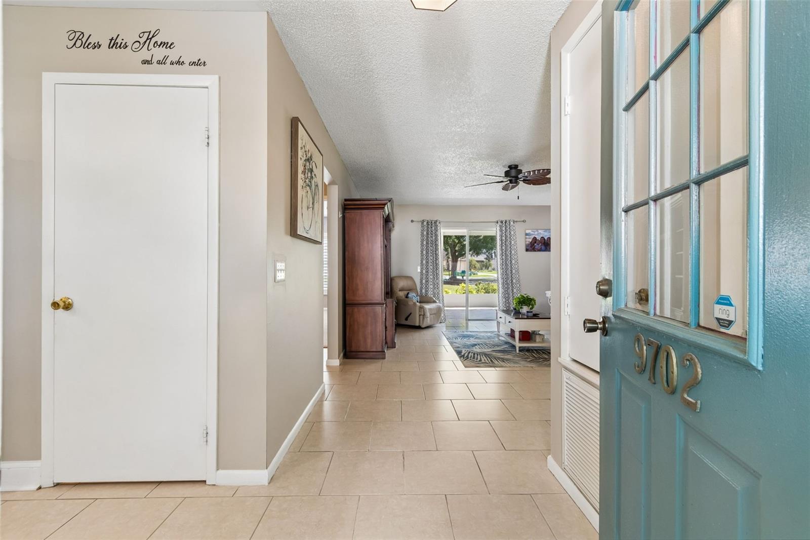 Image 8 of 68 For 9702 Little Pond Way