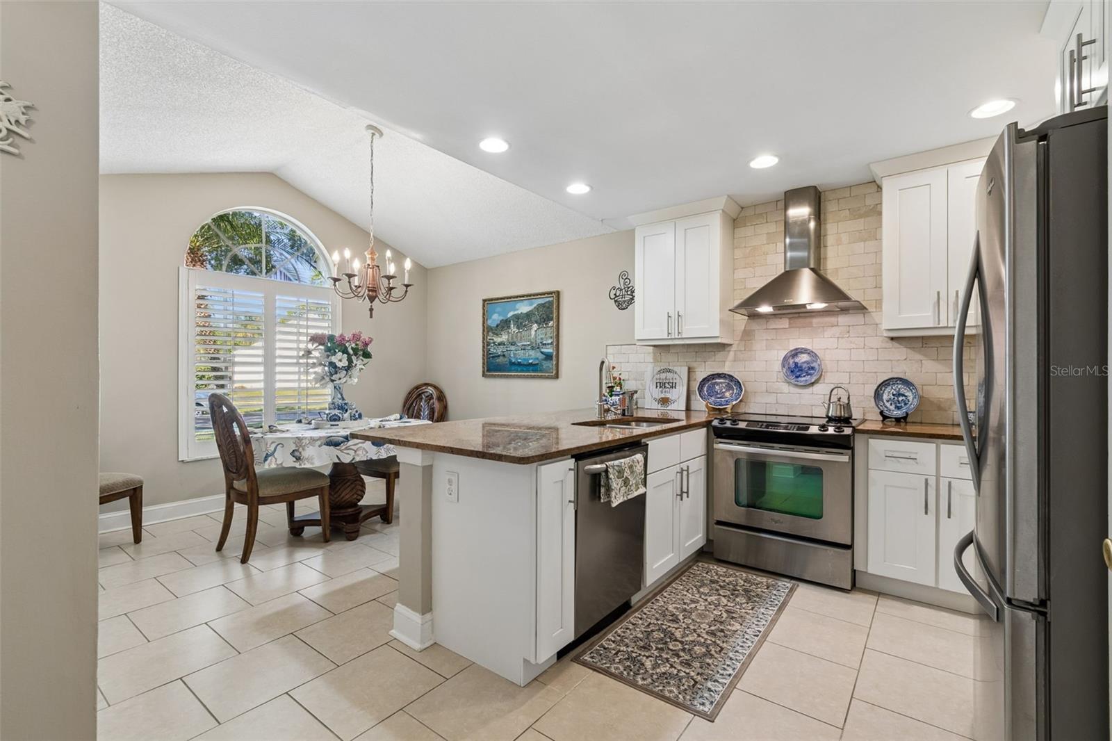 Image 9 of 68 For 9702 Little Pond Way