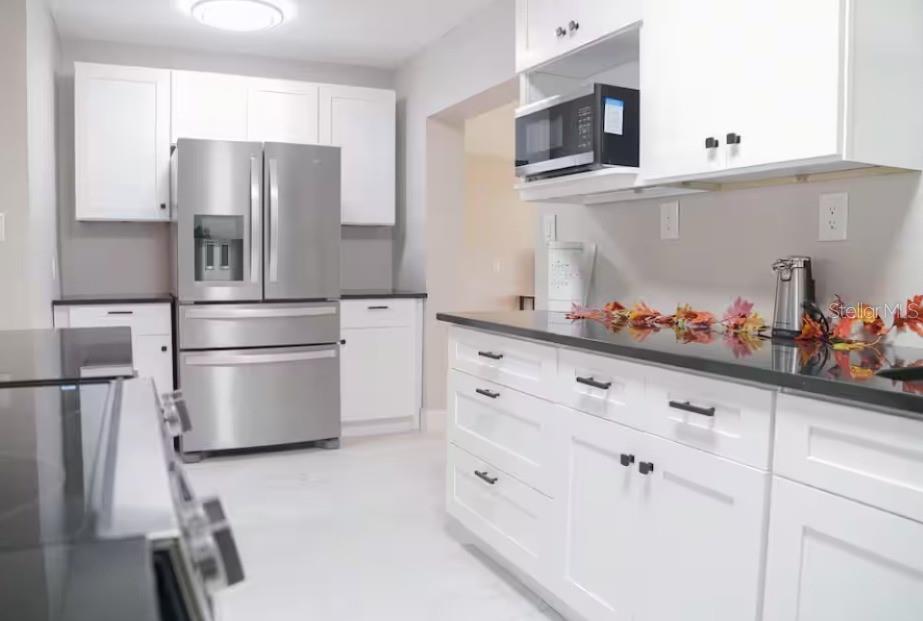 Image 11 of 23 For 10420 22nd Street