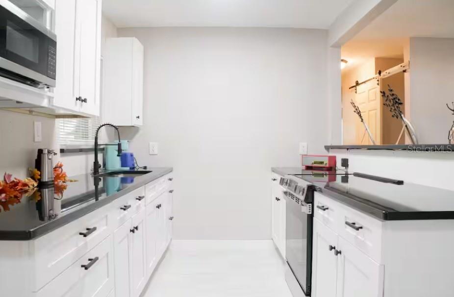 Image 12 of 23 For 10420 22nd Street