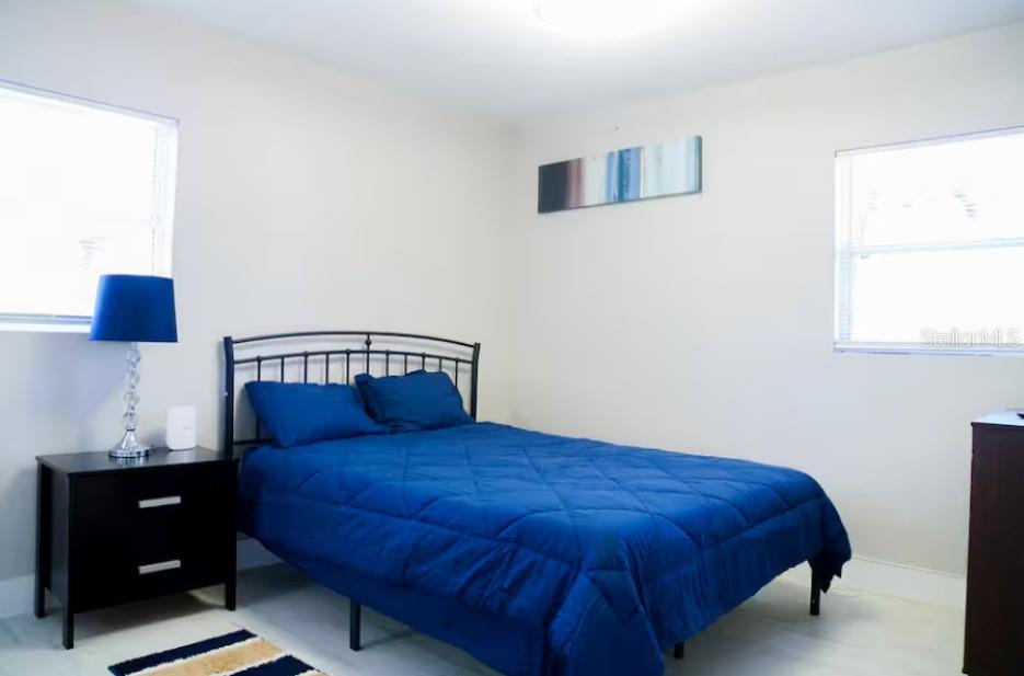 Image 15 of 23 For 10420 22nd Street