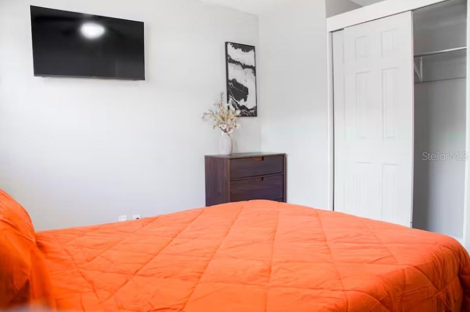 Image 18 of 23 For 10420 22nd Street
