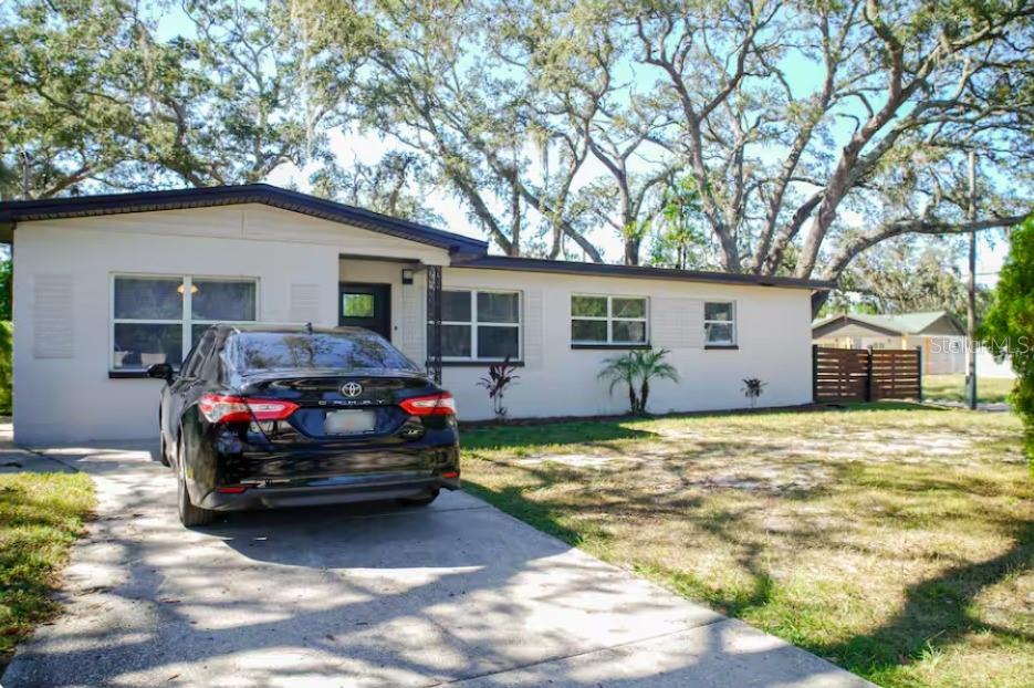 Image 2 of 23 For 10420 22nd Street
