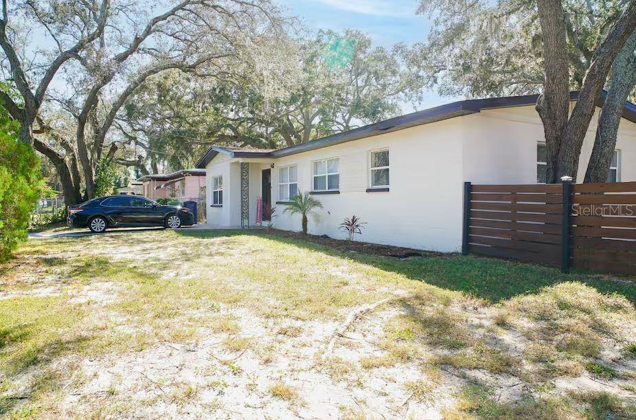 Image 3 of 23 For 10420 22nd Street