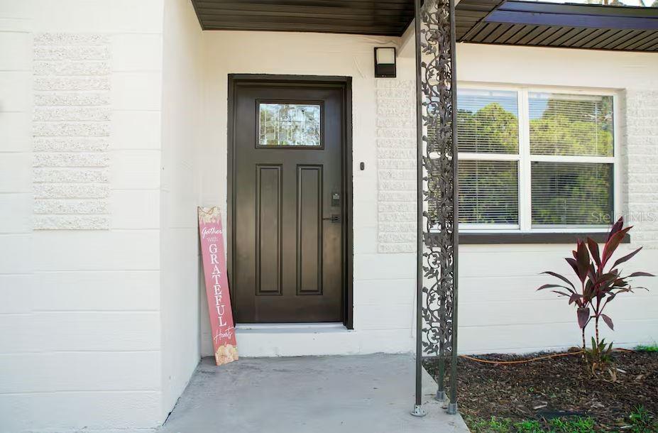 Image 4 of 23 For 10420 22nd Street