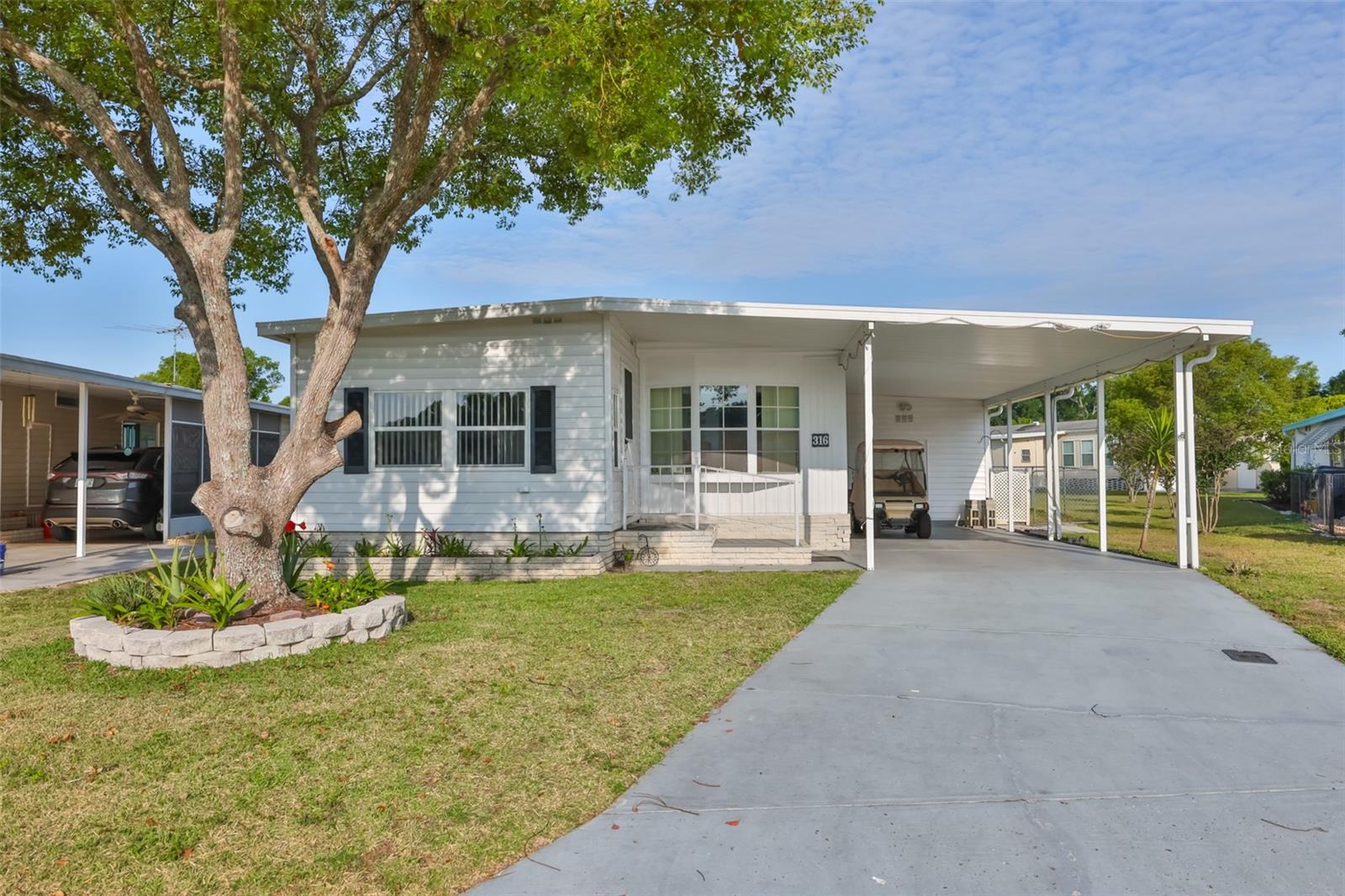 Details for 1610 Reynolds Road 316, LAKELAND, FL 33801