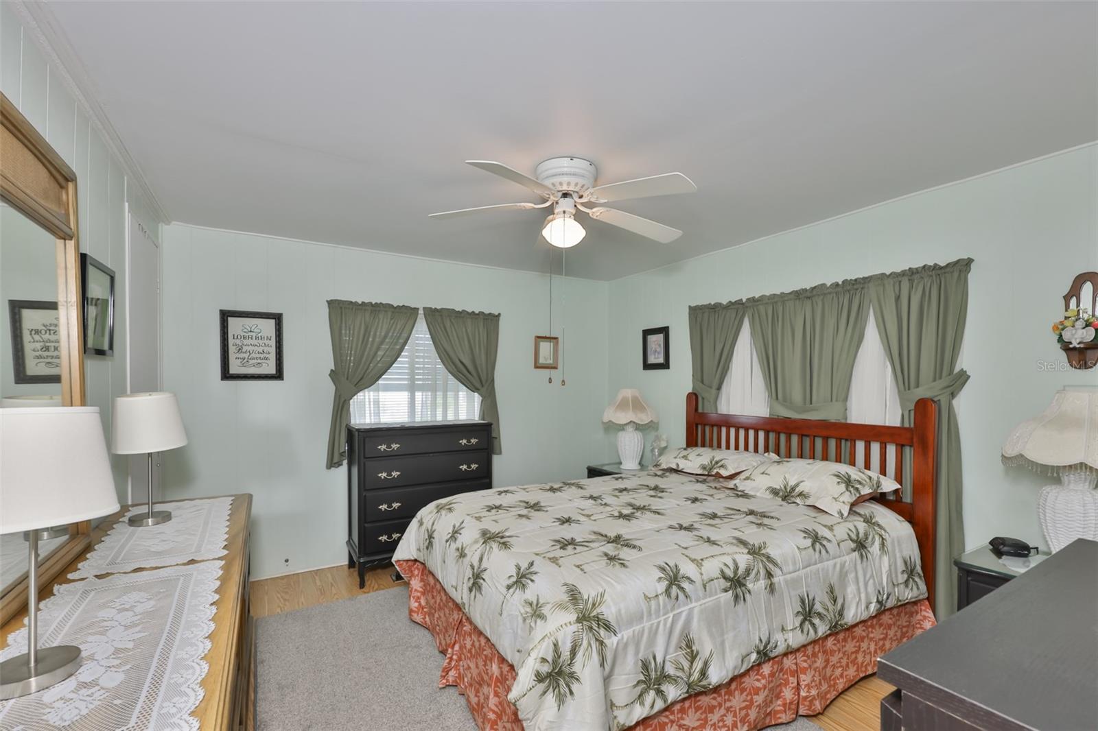 Image 13 of 43 For 1610 Reynolds Road 316