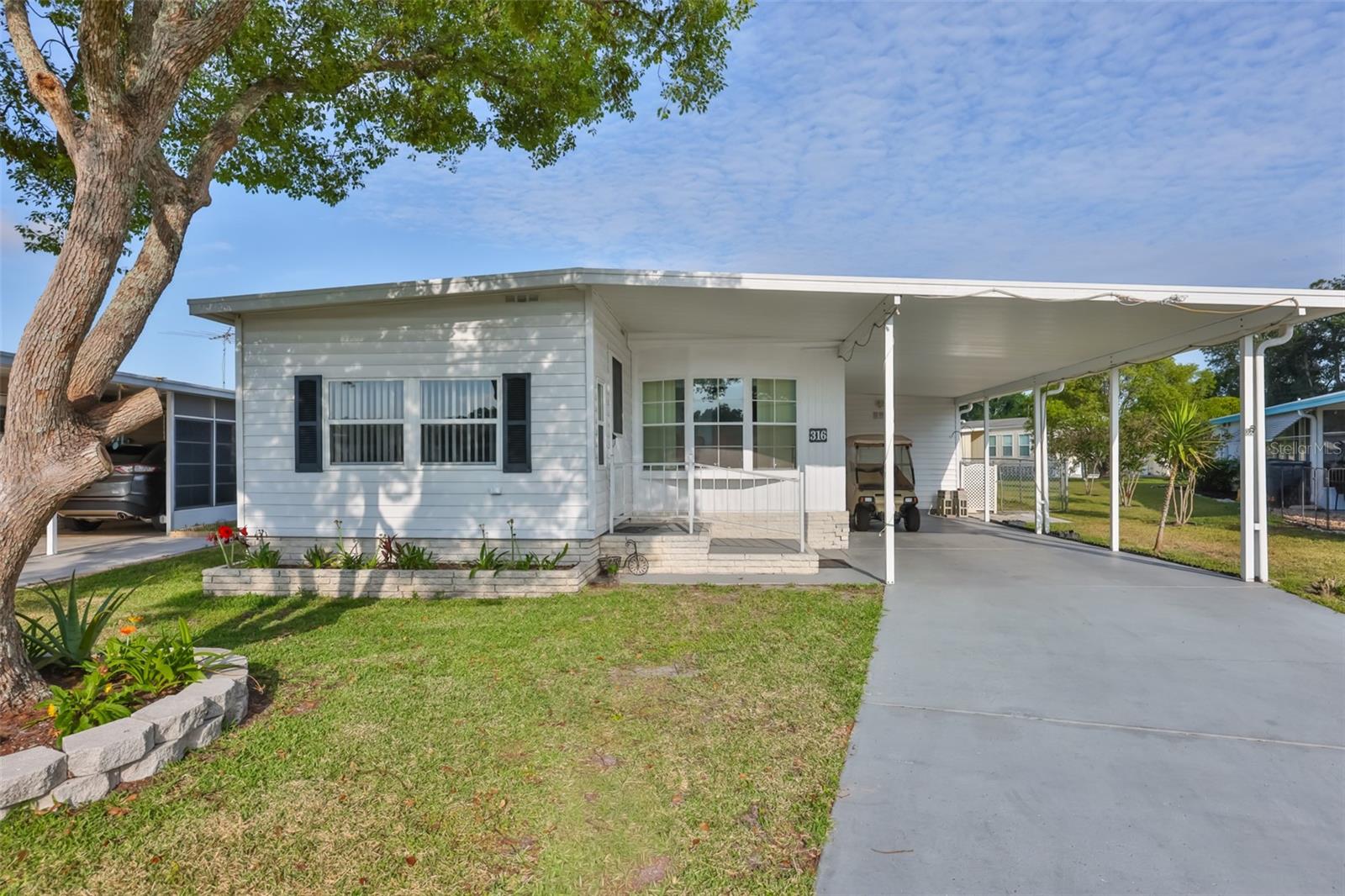 Image 2 of 43 For 1610 Reynolds Road 316