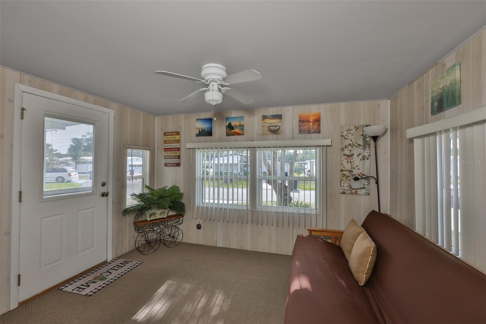 Image 22 of 43 For 1610 Reynolds Road 316