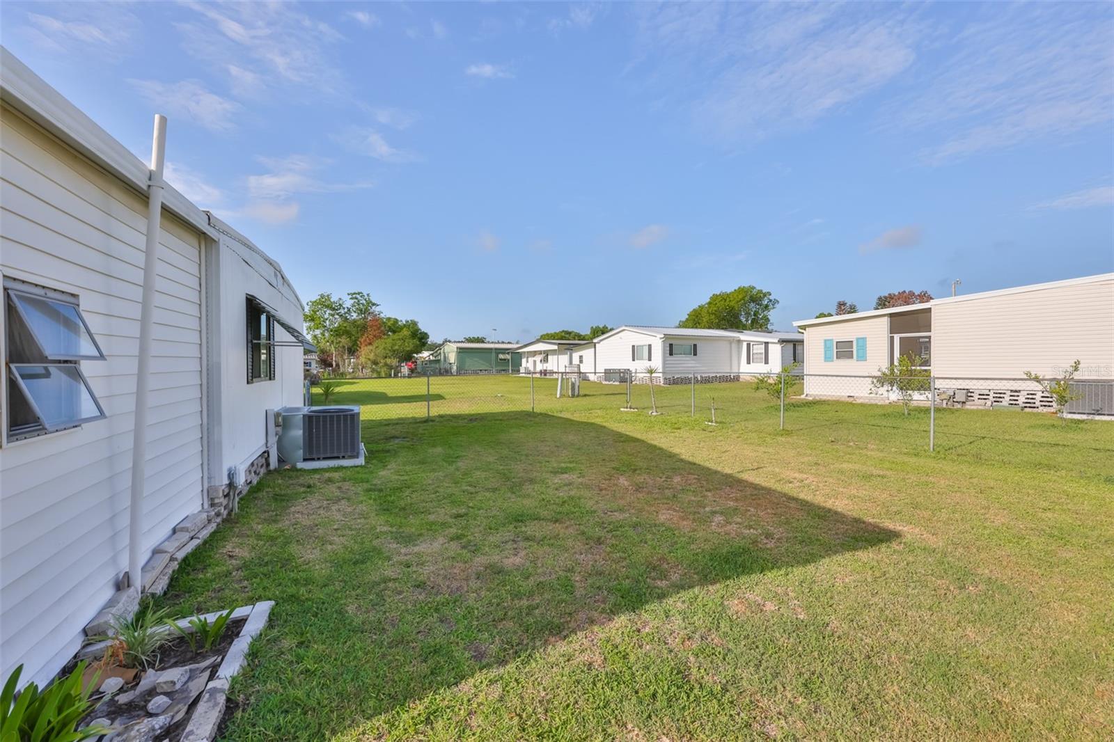 Image 27 of 43 For 1610 Reynolds Road 316