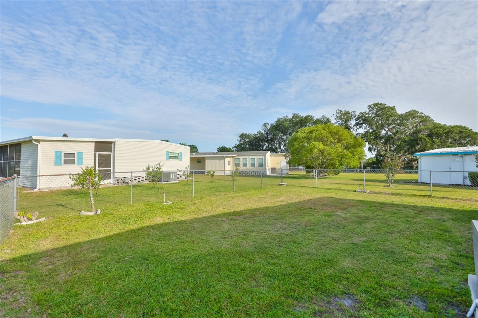 Image 29 of 43 For 1610 Reynolds Road 316