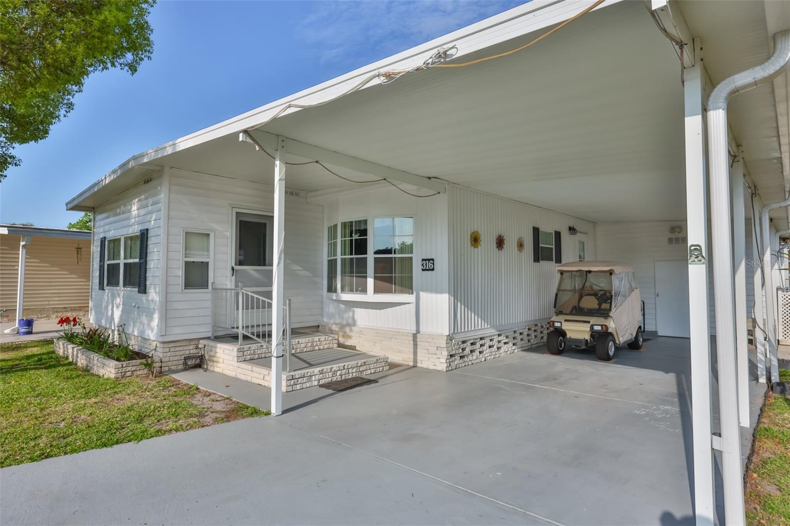 Image 3 of 43 For 1610 Reynolds Road 316