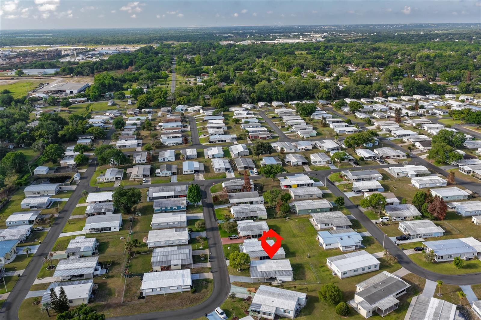 Image 39 of 43 For 1610 Reynolds Road 316