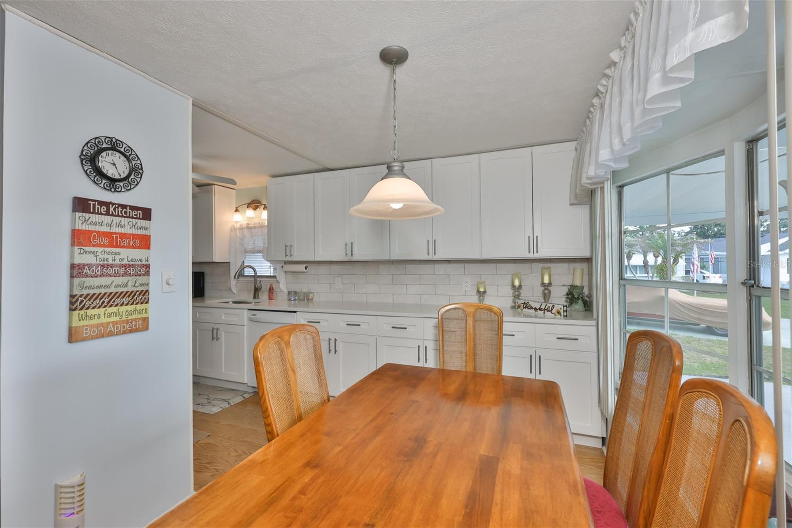 Image 8 of 43 For 1610 Reynolds Road 316