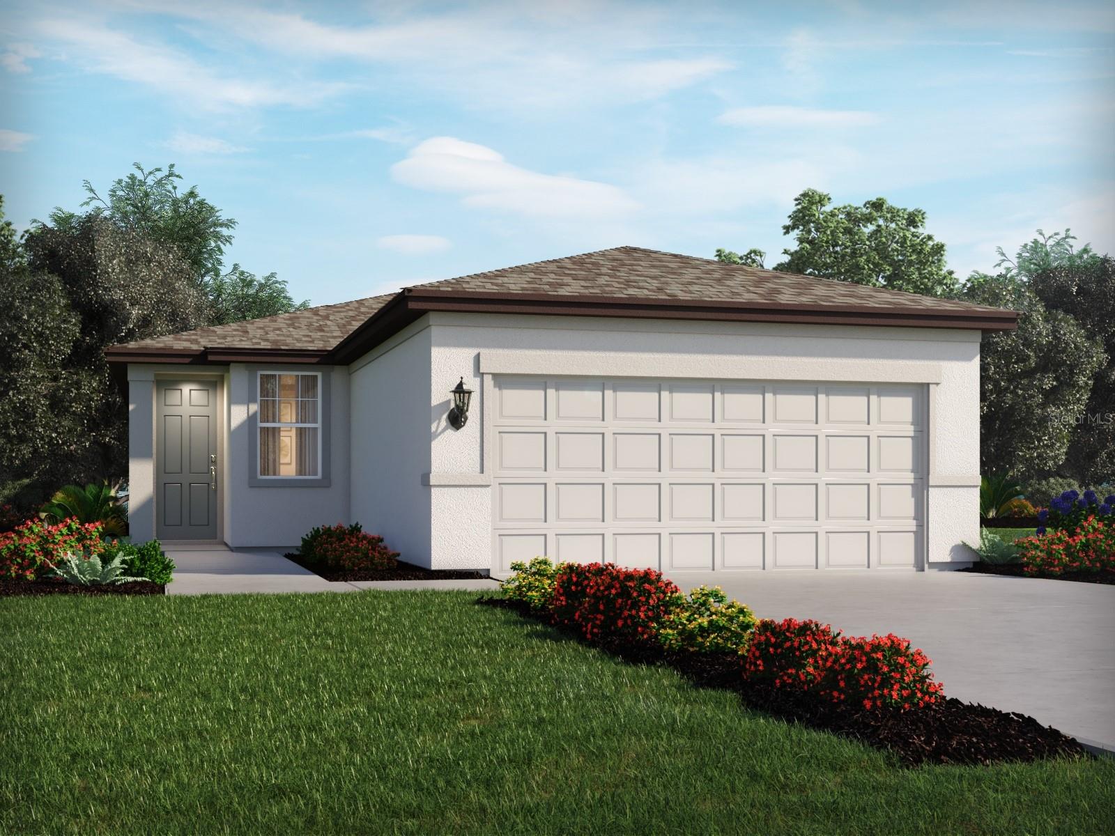 Listing Details for 17419 Green Groove Drive, BROOKSVILLE, FL 34601