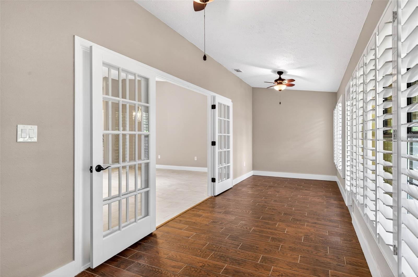 Image 18 of 48 For 6535 Brentwood Drive