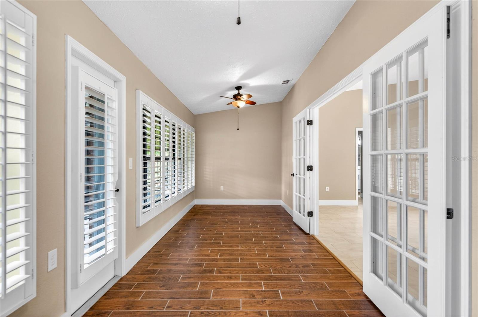 Image 19 of 48 For 6535 Brentwood Drive