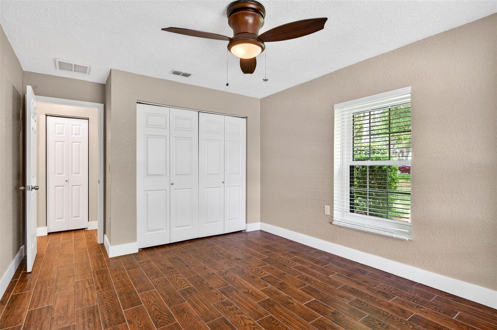 Image 21 of 48 For 6535 Brentwood Drive
