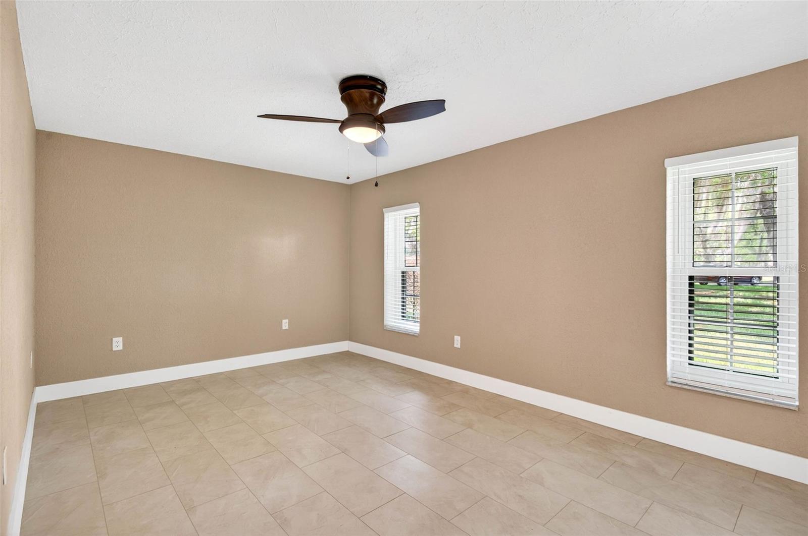 Image 23 of 48 For 6535 Brentwood Drive