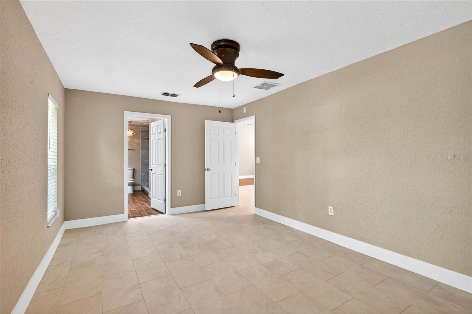 Image 25 of 48 For 6535 Brentwood Drive
