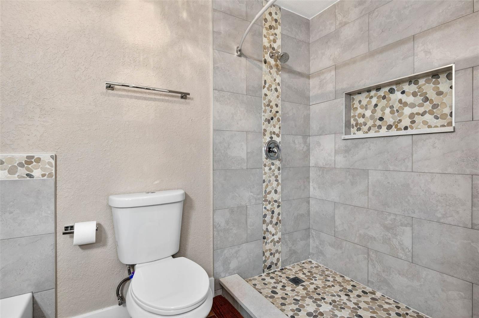 Image 28 of 48 For 6535 Brentwood Drive