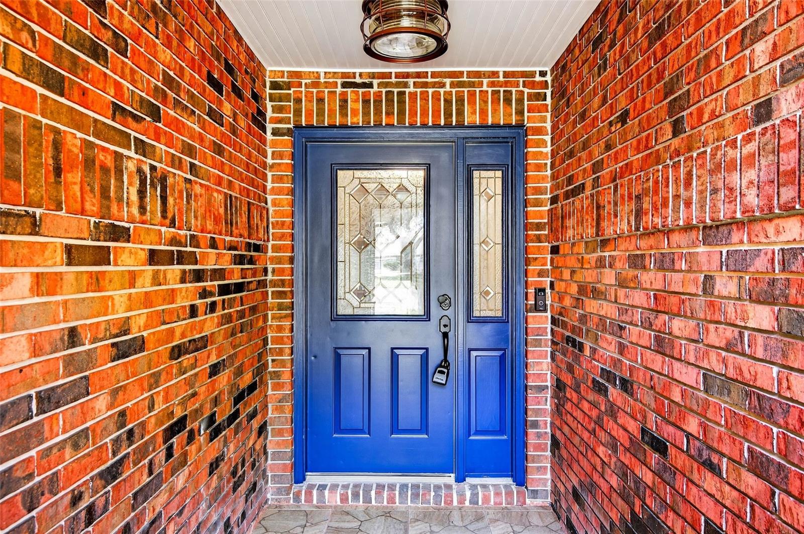 Image 3 of 48 For 6535 Brentwood Drive