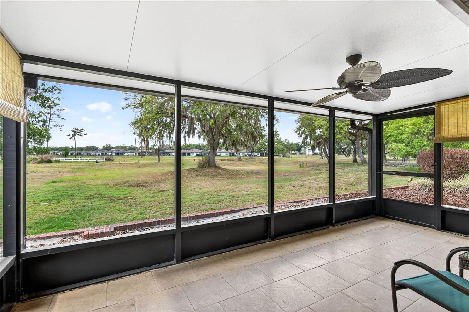 Image 31 of 48 For 6535 Brentwood Drive