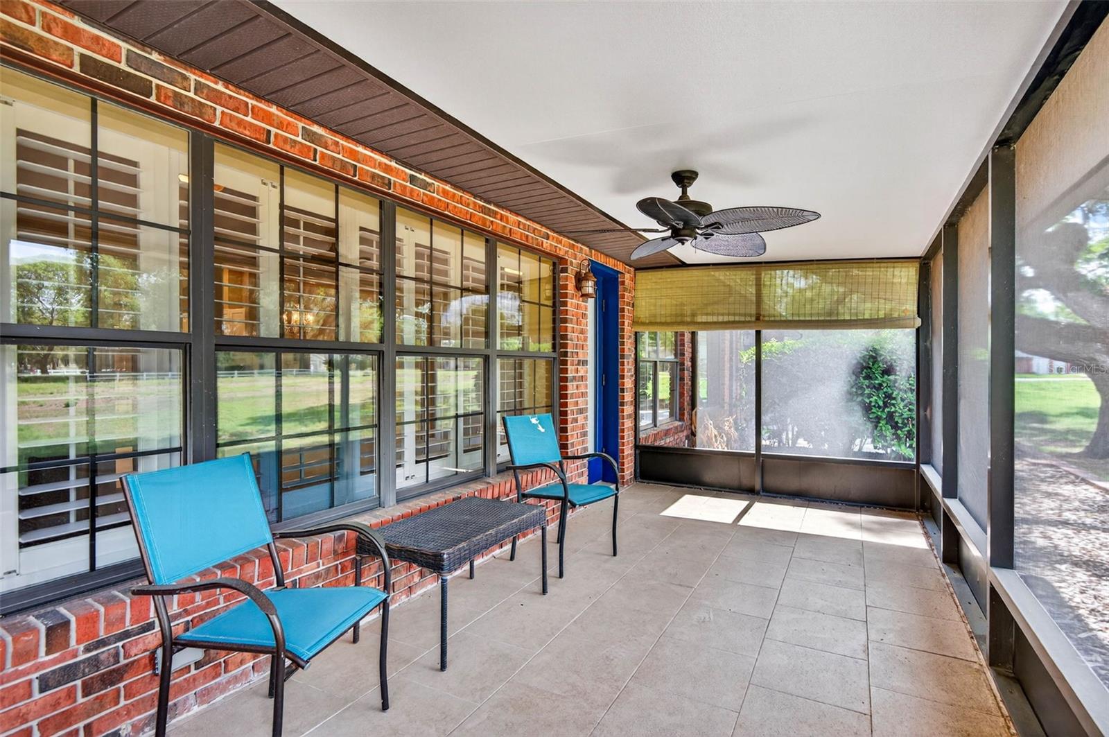 Image 33 of 48 For 6535 Brentwood Drive