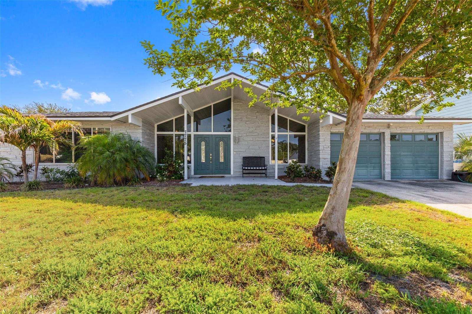 Details for 7775 132nd Way, SEMINOLE, FL 33776
