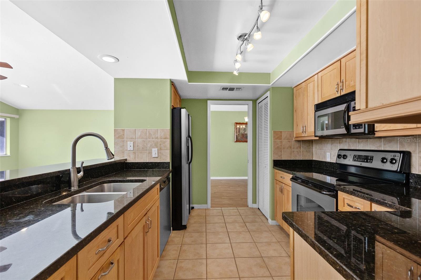 Image 10 of 67 For 7775 132nd Way