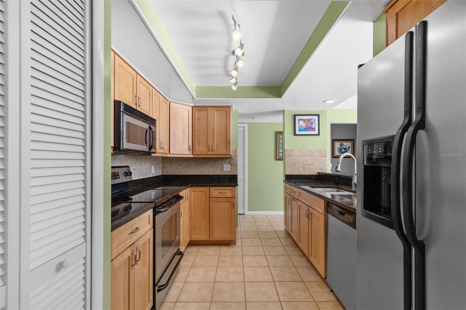 Image 11 of 67 For 7775 132nd Way