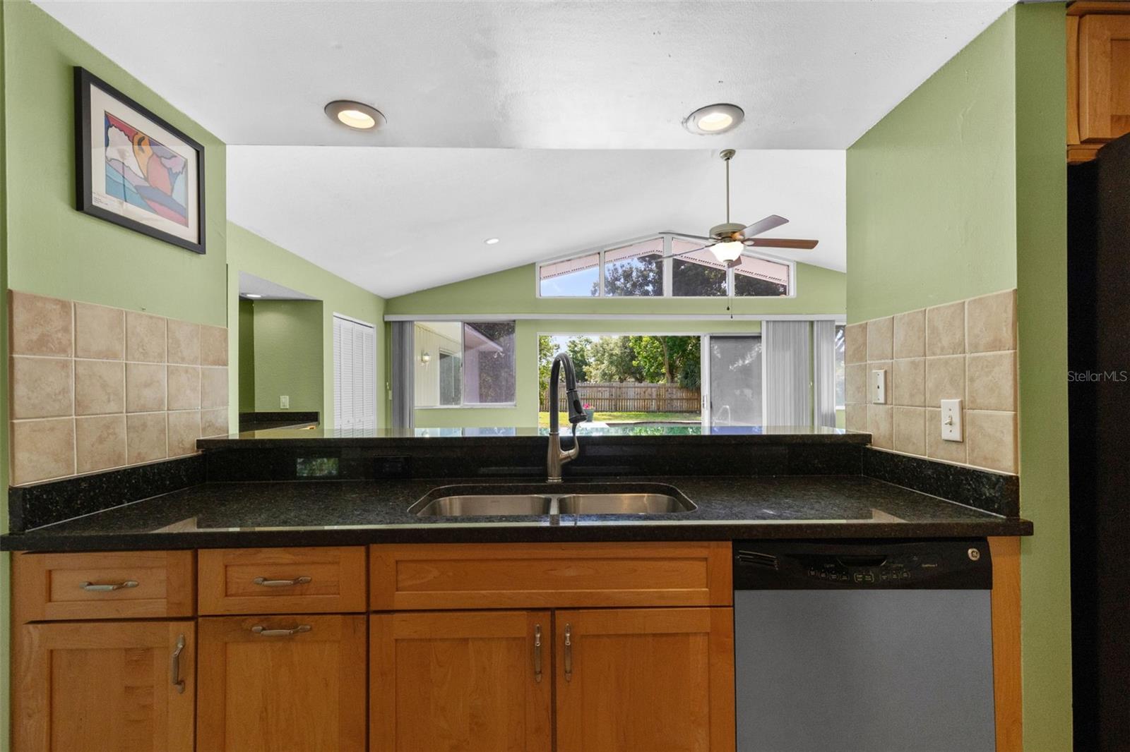 Image 12 of 67 For 7775 132nd Way