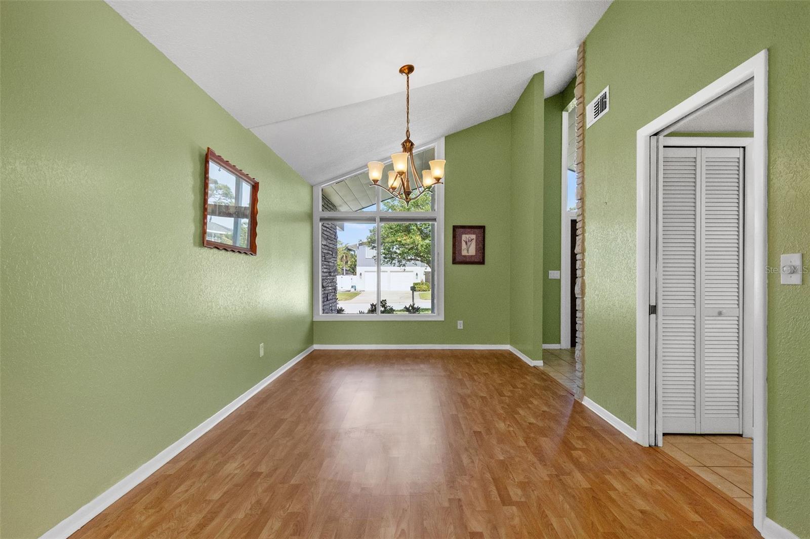 Image 14 of 67 For 7775 132nd Way