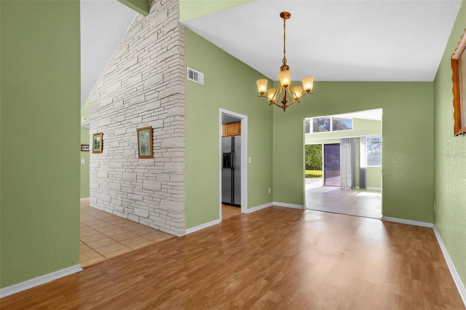 Image 15 of 67 For 7775 132nd Way