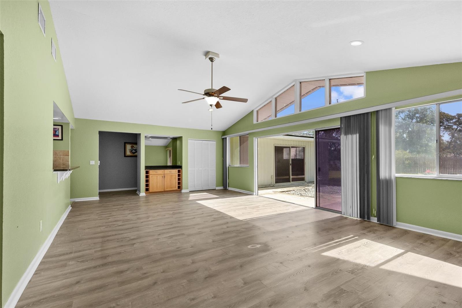 Image 16 of 67 For 7775 132nd Way