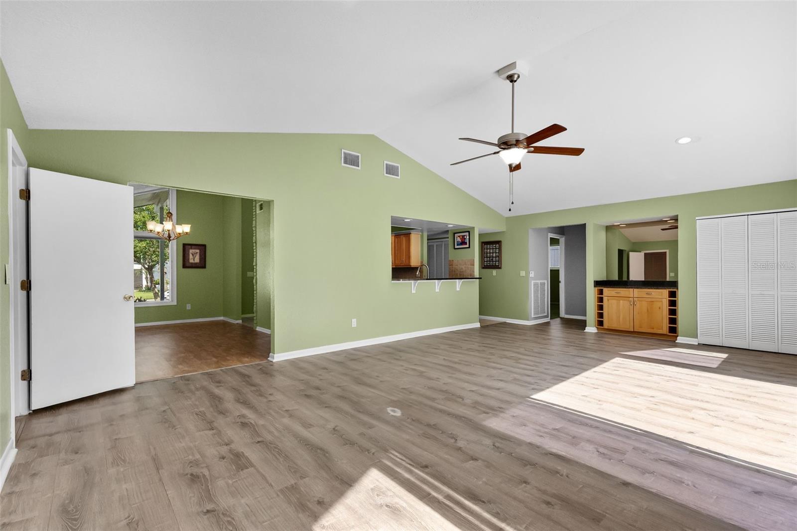 Image 18 of 67 For 7775 132nd Way