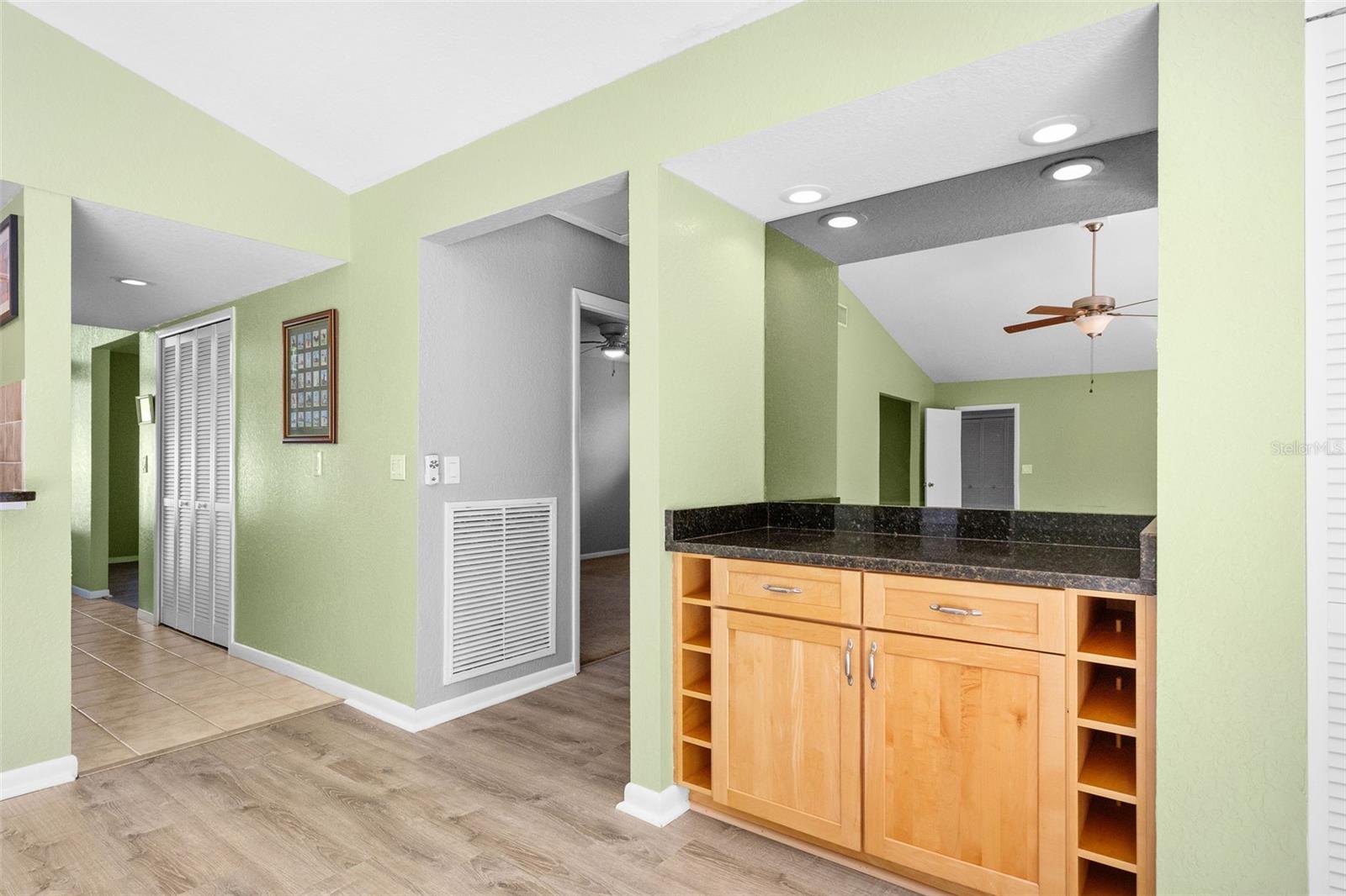 Image 20 of 67 For 7775 132nd Way