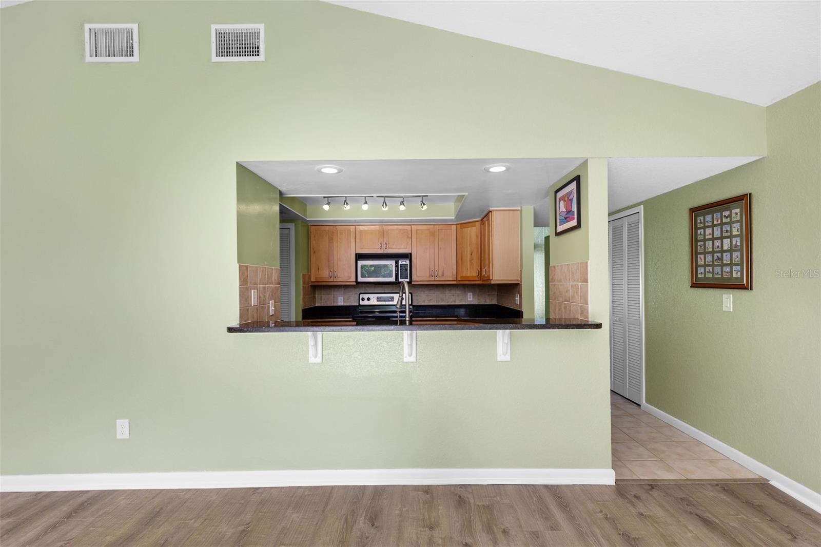 Image 21 of 67 For 7775 132nd Way