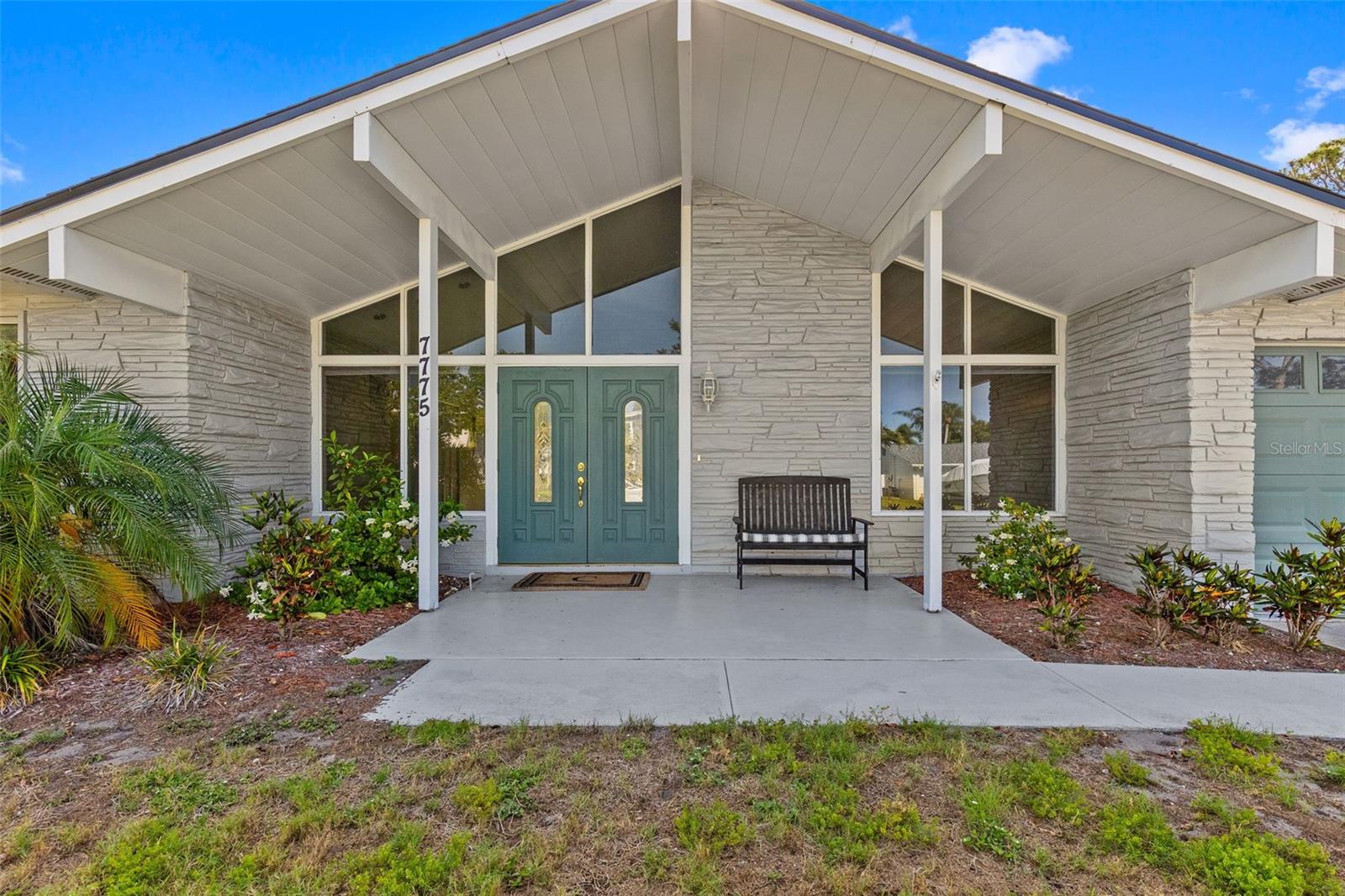 Image 3 of 67 For 7775 132nd Way