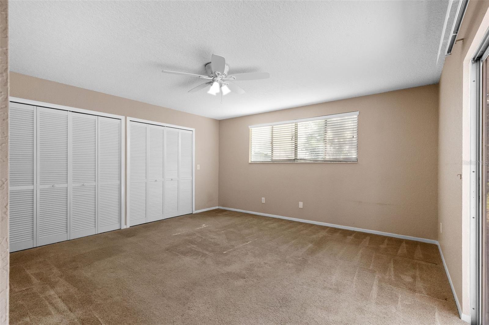 Image 33 of 67 For 7775 132nd Way