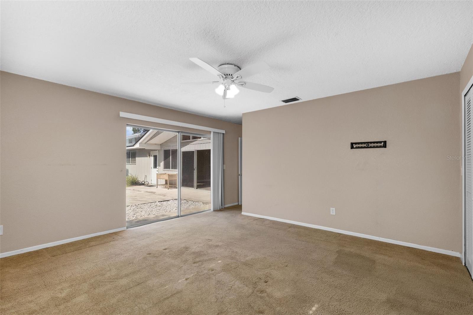 Image 34 of 67 For 7775 132nd Way