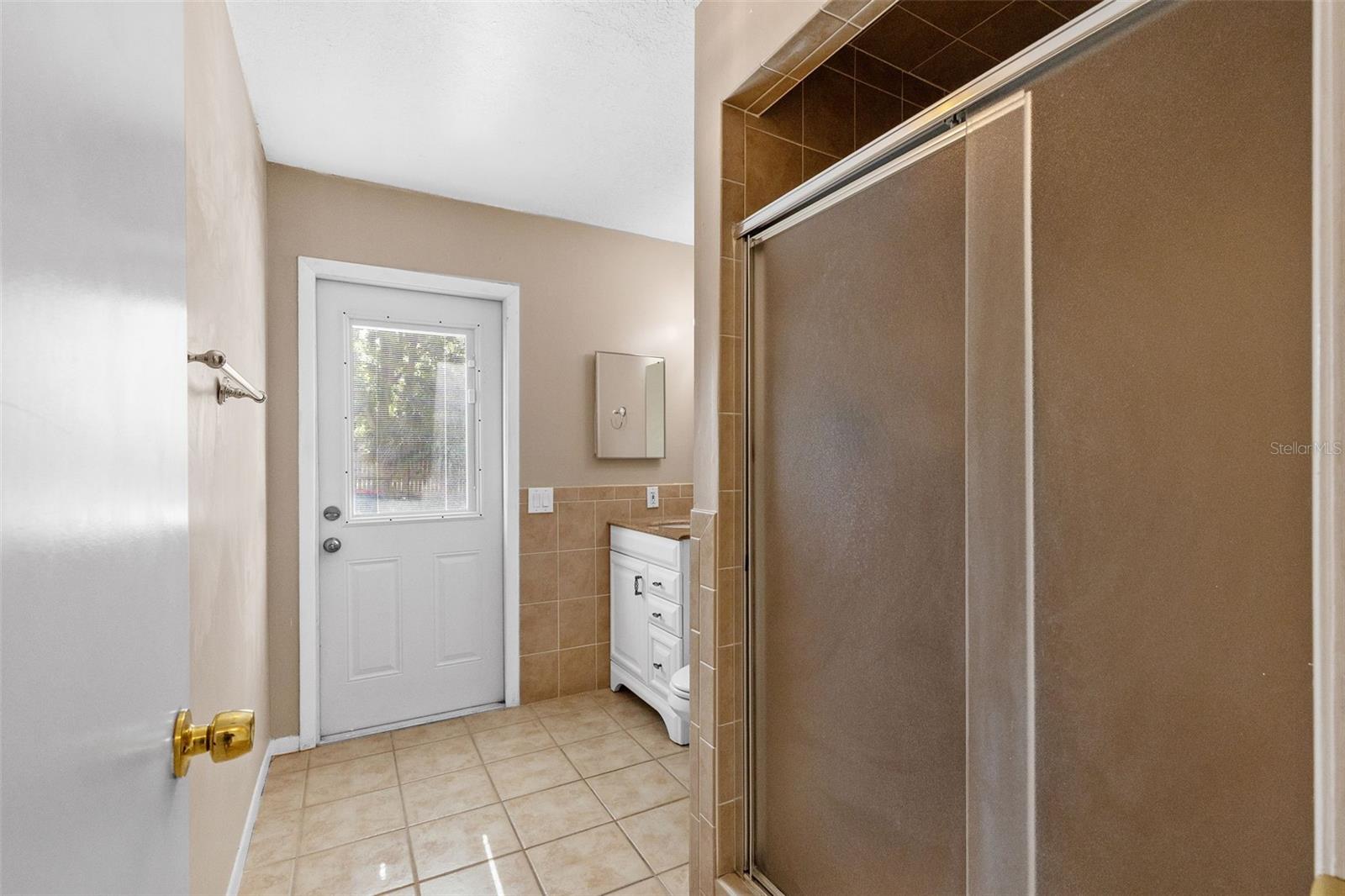 Image 36 of 67 For 7775 132nd Way