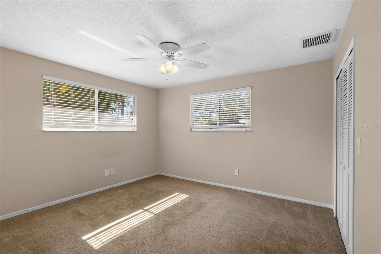 Image 39 of 67 For 7775 132nd Way