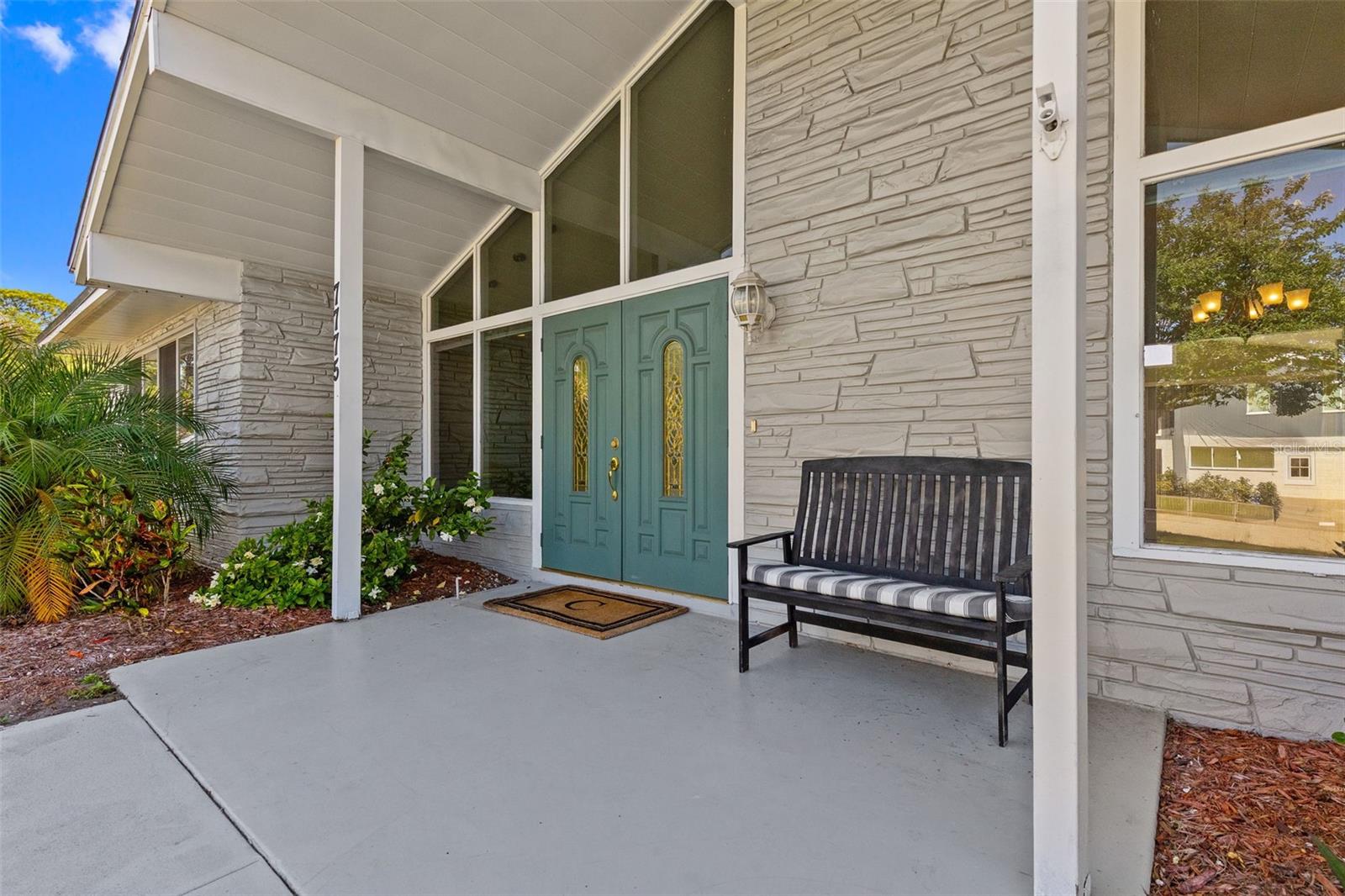 Image 4 of 67 For 7775 132nd Way
