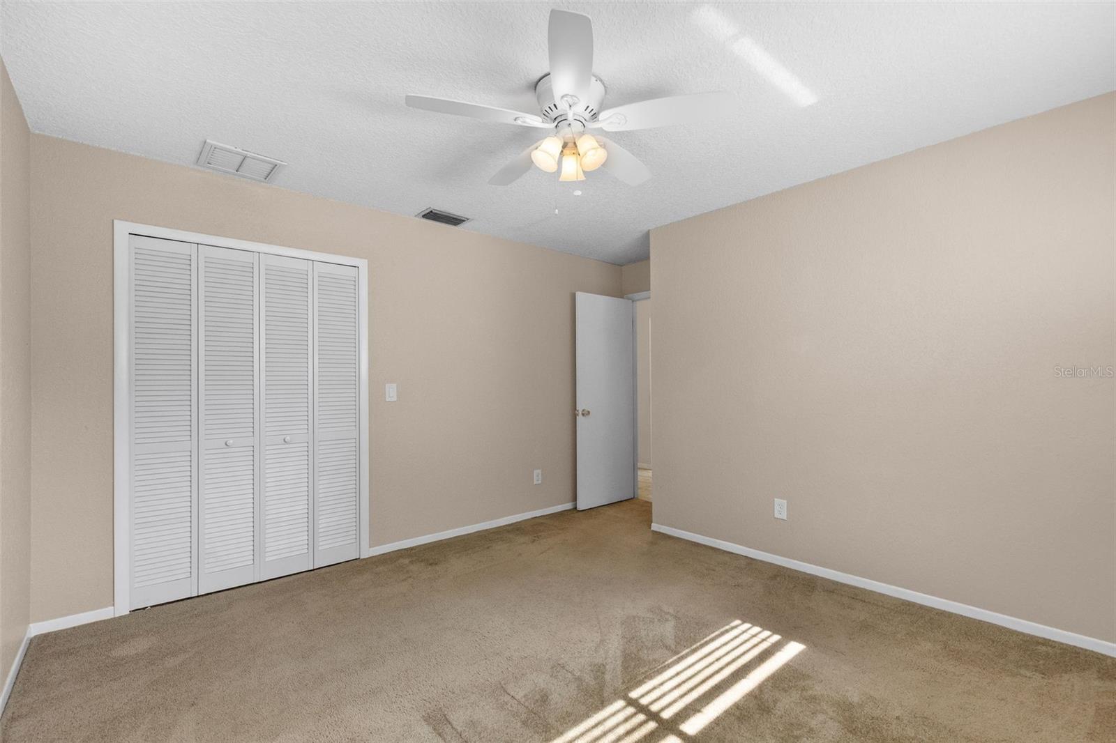 Image 40 of 67 For 7775 132nd Way