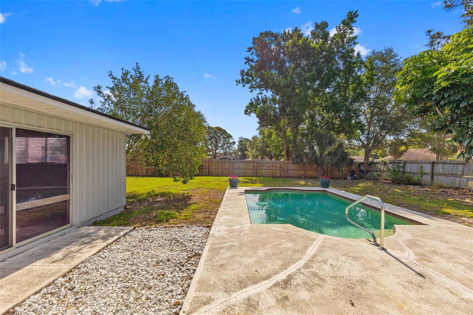 Image 41 of 67 For 7775 132nd Way